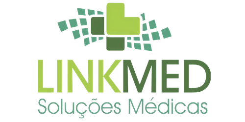 Logo da Empresa