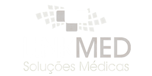 Logo da Empresa